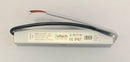 Deltech 12V45IP67 45W 12V Low Voltage IP67 LED Driver - LED Spares