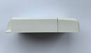 TCI - MBQ142/2 - LED Spares
