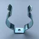 C38 - T12 Lamp Clip - LED Spares