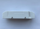 Tridonic - 87500865 - LED Spares