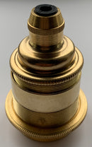 7600ET BLH/E27/HTH/PEN/E - LED Spares
