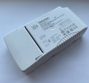 Tridonic - 87500605 - LED Spares