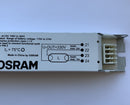 OSRAM - QTP51X14-35 - LED Spares