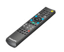 Philips IRT9090 Extended IR Programming Tool - LED Spares