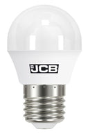 S10973 JCB LED GOLF BALL BULB - LED Spares