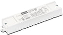 Helvar LL1-CV-DA 12-24V Dimmable constant voltage DALI LED driver extension - LED Spares