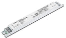 Helvar LL1X10-42-E-DA 10-42W 120-350mA DALI Dimmable LED Driver - LED Driver