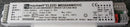 Mackwell MIDI55/6W/D1/C 6W 3H LED Emergency Driver - 9006006