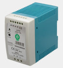 POS Power MDIN100W24 100W 24V 4A Din Rail Power Supply - LED Spares