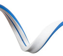 Blue 24V DC Neon LED Tape IP65 120LED/m 9.5W 900lm/m - LED Spares