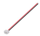 IP20 Connector Cable for 24V DC Neon Strips