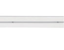 Cool White 24V DC Neon LED Tape IP65 120LED/m 9.5W 900lm/m - ELD Spares