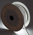 Cool White 24V DC Neon LED Tape IP65 120LED/m 9.5W 900lm/m - ELD Spares