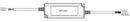 Mean Well NPF-60D-12 60W 12V 5A Dimmable LED Power Supply - LED Spares