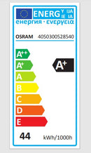 Osram Lumilux T5 FC Fluorescent Circline 40W 830 Warm White Tube - LED Spares