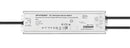 Osram OT 250/220-240/24 DIM P 250W 24V 1-10V CV Dimmable LED Power Supply - LED Spares