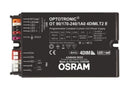 Osram OT 90/170…240/1A0 4DIMLT2 E - LED Spares
