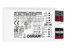 Osram OTi DALI 15/220-240/1A0 LT2