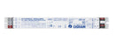 Osram OTi DALI 90/220-240/700 D LT2 L LED Driver - LED Spares