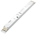 Tridonic 22185102 PCA 2x21/39 T5 ECO lp xitec II - LED Spares