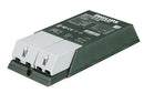Philips HID-PV C 70 /I CDM 220-240V 50/60Hz