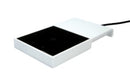 Philips LCN9620 (CPR30-USB) MultiOne SimpleSet Interface