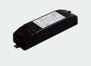TCI PUMA 105 105VA 12V Dimmable Electronic Transformer - LED Spares