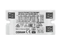 Osram QT-ECO1X4-16 S Quicktronic ECG for T5 and CFL Lamps - LED Spares