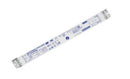 Osram QTi 1X21/39 DIM Quicktronic DIM 1-10V - LED Spares