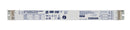 Osram QTi 2X28/54/35/49 GII Quicktronic Intelligent Ballast - LED Spares