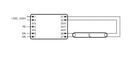 Osram QTi1x35/49/80 DIM - LED Spares