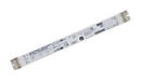Osram QTi1x35/49/80 DIM - LED Spares