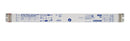 Osram QTi2x35/49/80 DIM Quicktronic Intelligent DALI Dim T5 - LED Spares