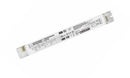 OSRAM - QTP-OPTIMAL 1X18-40 - LED Spares