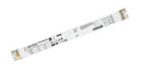 Osram QTP5 2X14-35 - LED Spares