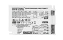 Osram QTP-M 2X26-32