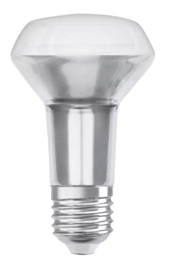 Osram Ledvance Dimmable 4.8W LED R63 ES 2700K 345lm