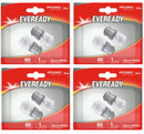 Eveready Pygmy Bulbs - Sign Lamps 15W B22 BC -LED Spares