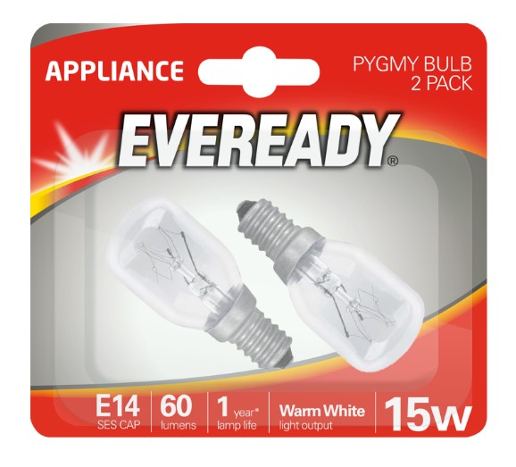 15w deals bulb price