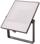 30W Energizer LED Floodlight IP65 Anti-Glare Lens S10931 - LED Spares