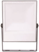 30W Energizer LED Floodlight IP65 Anti-Glare Lens S10931 - LED Spares