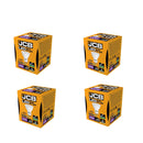 S10961 JCB GU10 BULB - LED Spares