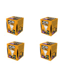 S10964 JCB LED GU10 BULB - LED Spares