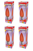 S11905 - Eveready Fireglow 25W E27 - LED Spares