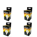 S12849 Energizer GLS LED Bulb - LED Spares