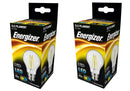 S15030 Energizer ST64 ES BULB - LED Spares