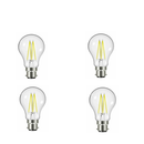 S12849 Energizer GLS LED Bulb - LED Spares