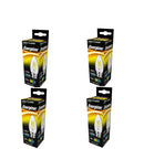 S12855 ENERGIZER CANDLE LED BULB - LED Spares
