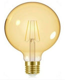 S15029 Energizer G125 E27 Dimmable - LED Spares