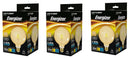 S15029 Energizer G125 E27 Dimmable - LED Spares